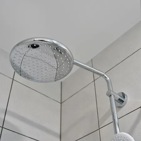 Apartment De La Prairie - Spa&nature -