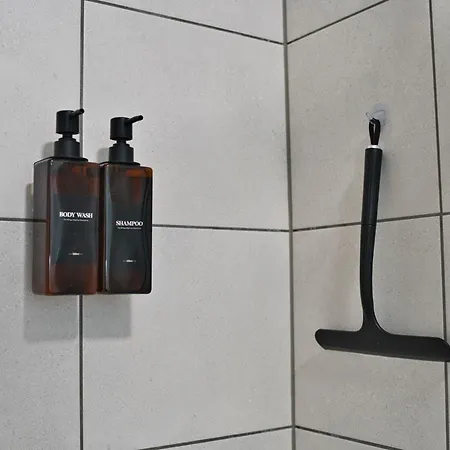 De La Prairie - And Nature - Apartmán *