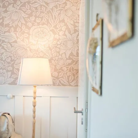 Apartmán De La Prairie - And Nature -