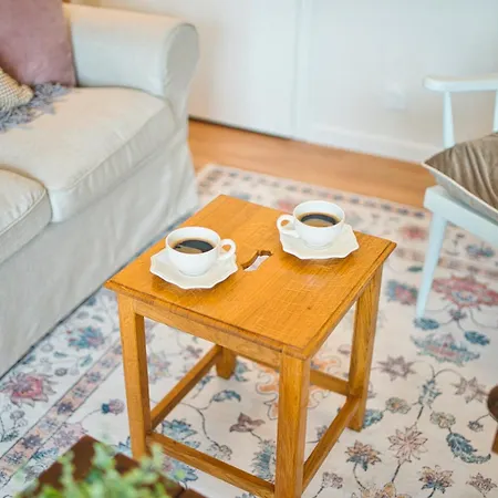 Apartment De La Prairie - Spa&nature - Osenbach
